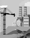 बड़े बैंक चाहिए या अधिक फुर्तीले बैंक?22