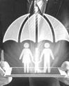 बीमा क्षेत्र की वृद्धि 20 प्रतिशत के पार21