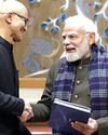 माइक्रोसॉफ्ट करेगी बड़ा निवेश माइक्रोसॉफ्ट करेगी बड़ा निवेश1