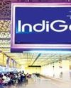 इंडिगो को 10% उड़ानें कम करने का निर्देश इंडिगो को 10% उड़ानें कम करने का निर्देश0