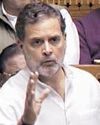 मिलीभगत से वोट चोरी: राहुल मिलीभगत से वोट चोरी: राहुल26