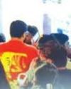 इंडिगो देगी 10,000 रु. का 'वाउचर' इंडिगो देगी 10,000 रु. का 'वाउचर'1