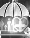 छोटे शहरों में बिकीं 62% स्वास्थ्य बीमा पॉलिसियां छोटे शहरों में बिकीं 62% स्वास्थ्य बीमा पॉलिसियां10