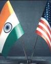 डेटा सुरक्षा और आईटी नियमों पर जताई चिंता0
