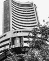 Business Standard - Hindi