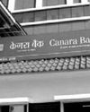 Business Standard - Hindi