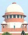 पुत्र के लिए मांगी इच्छा मृत्यु अभिभावकों से बात करेगा न्यायालय पुत्र के लिए मांगी इच्छा मृत्यु अभिभावकों से बात करेगा न्यायालय26
