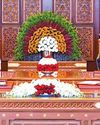 भारत-ओमान में व्यापार करार भारत-ओमान में व्यापार करार0