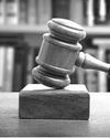 एनसीएलटी के 50 नए कोर्ट खुलेंगे ! एनसीएलटी के 50 नए कोर्ट खुलेंगे !14