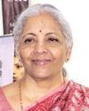 Business Standard - Hindi