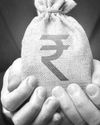 शुद्ध प्रत्यक्ष कर संग्रह 8% बढ़ा16