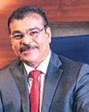 'ऋण पर हमारी ब्याज दरें 1 फीसदी तक हो सकती हैं कम'0