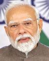 दशक में प्रधानमंत्री के सबसे अधिक विदेश दौरे27