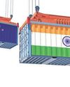 भारत-न्यूजीलैंड में व्यापार करार2