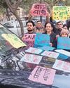 अरावली: कांग्रेस ने केंद्र सरकार पर साधा निशाना25