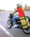 सामाजिक सुरक्षा की मांग नए साल पर हड़ताल करेंगे डिलिवरी कर्मी! सामाजिक सुरक्षा की मांग नए साल पर हड़ताल करेंगे डिलिवरी कर्मी!20