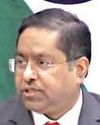 'बांग्लादेश में अल्पसंख्यकों पर हमले चिंता का विषय' 'बांग्लादेश में अल्पसंख्यकों पर हमले चिंता का विषय'21