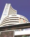 साल के आखिर की सुस्ती और नए कारकों के अभाव से बाजार में नरमी साल के आखिर की सुस्ती और नए कारकों के अभाव से बाजार में नरमी10