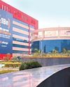 एनकोरा को खरीदेगी कोफोर्ज एनकोरा को खरीदेगी कोफोर्ज3