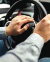 अब जन सेवा केंद्रों पर बन सकेंगे ड्राइविंग लाइसेंस27