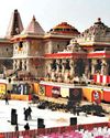 योगी के नेतृत्व में वृद्धि व निवेश का गढ़ बना उत्तर प्रदेश23