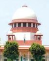 अरावलीः न्यायालय ने 20 नवंबर के निर्देश स्थगित रखने का आदेश दिया37