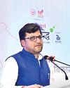 अभूतपूर्व आर्थिक कायाकल्प से गुजर रहा उत्तर प्रदेश22