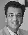 Business Standard - Hindi
