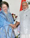 खालिदा का निधन, जयशंकर जाएंगे ढाका खालिदा का निधन, जयशंकर जाएंगे ढाका33