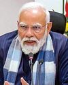 Business Standard - Hindi