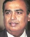 Business Standard - Hindi