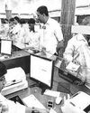 Business Standard - Hindi