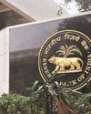 बाहरी अनिश्चितताओं से किया आगाह0