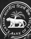 तो चार बैंक का सीसीबी घटेगा11