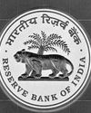 उद्योग से ऋण की मांग नवंबर तक 9.6% बढ़ी19