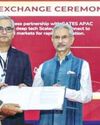 'बुरे पड़ोसियों' से रक्षा करने का पूरा अधिकारः जयशंकर 'बुरे पड़ोसियों' से रक्षा करने का पूरा अधिकारः जयशंकर28