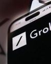 'ग्रोक की व्यापक समीक्षा करे एक्स' 'ग्रोक की व्यापक समीक्षा करे एक्स'0