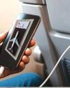 विमान में नहीं कर सकेंगे पावर बैंक का इस्तेमाल18