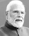 सोमनाथः अटूट आस्था के 1000 वर्ष (1026-2026)19