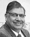 'वृद्धि व महंगाई दर की चाल से तय होंगे कदम'9