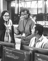 Business Standard - Hindi