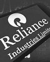 Business Standard - Hindi