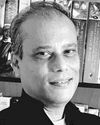 Business Standard - Hindi