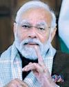 Business Standard - Hindi