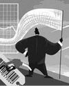 Business Standard - Hindi