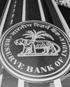 Business Standard - Hindi