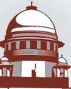 शीर्ष न्यायालय ने फौजदारी मामलों में देर से न्याय पर जताई चिंता29