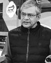 वर्ष 2032 तक 3- नैनोमीटर चिप बना सकता है भारत: वैष्णव2