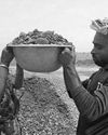 जी राम जी के बचाव में उतरेंगे मंत्री13