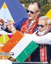 Business Standard - Hindi